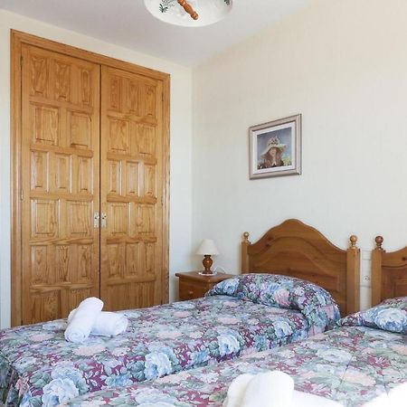 Lago Azul III Тавернес де Валдигна Екстериор снимка